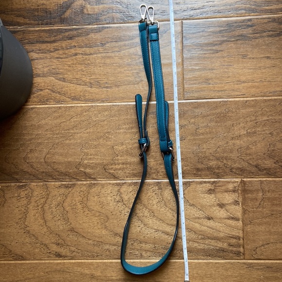 Lilo and Stitch Inspired Custom Purse. 1 size. Hand Painted by Me. One of a kind - Picture 13 of 14